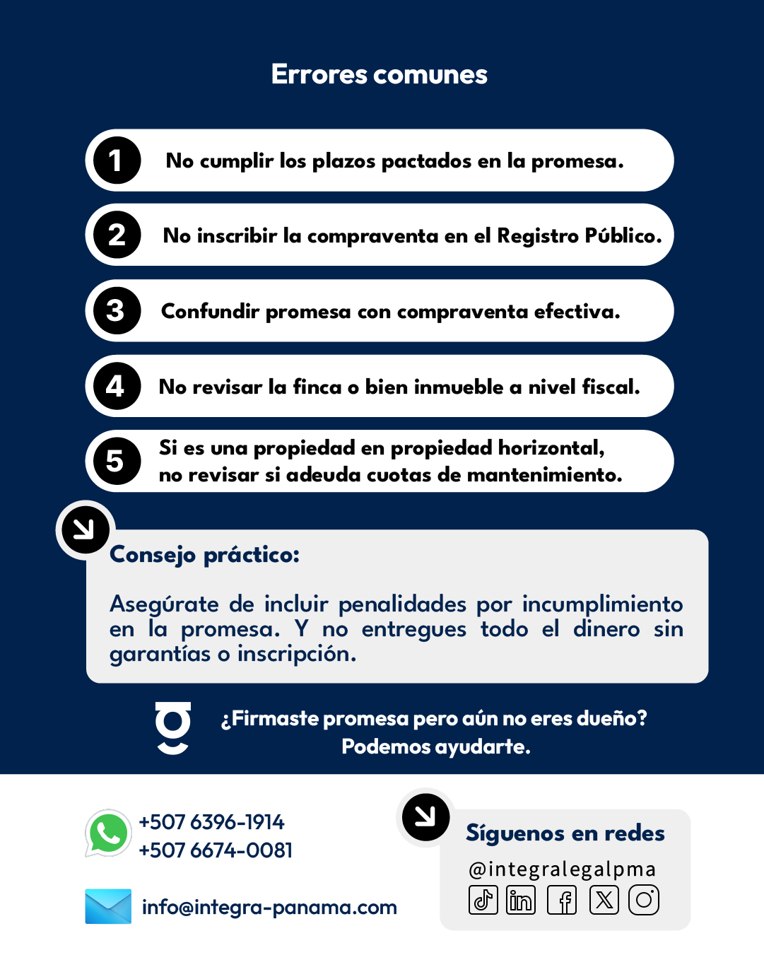 Mesa de trabajo 14