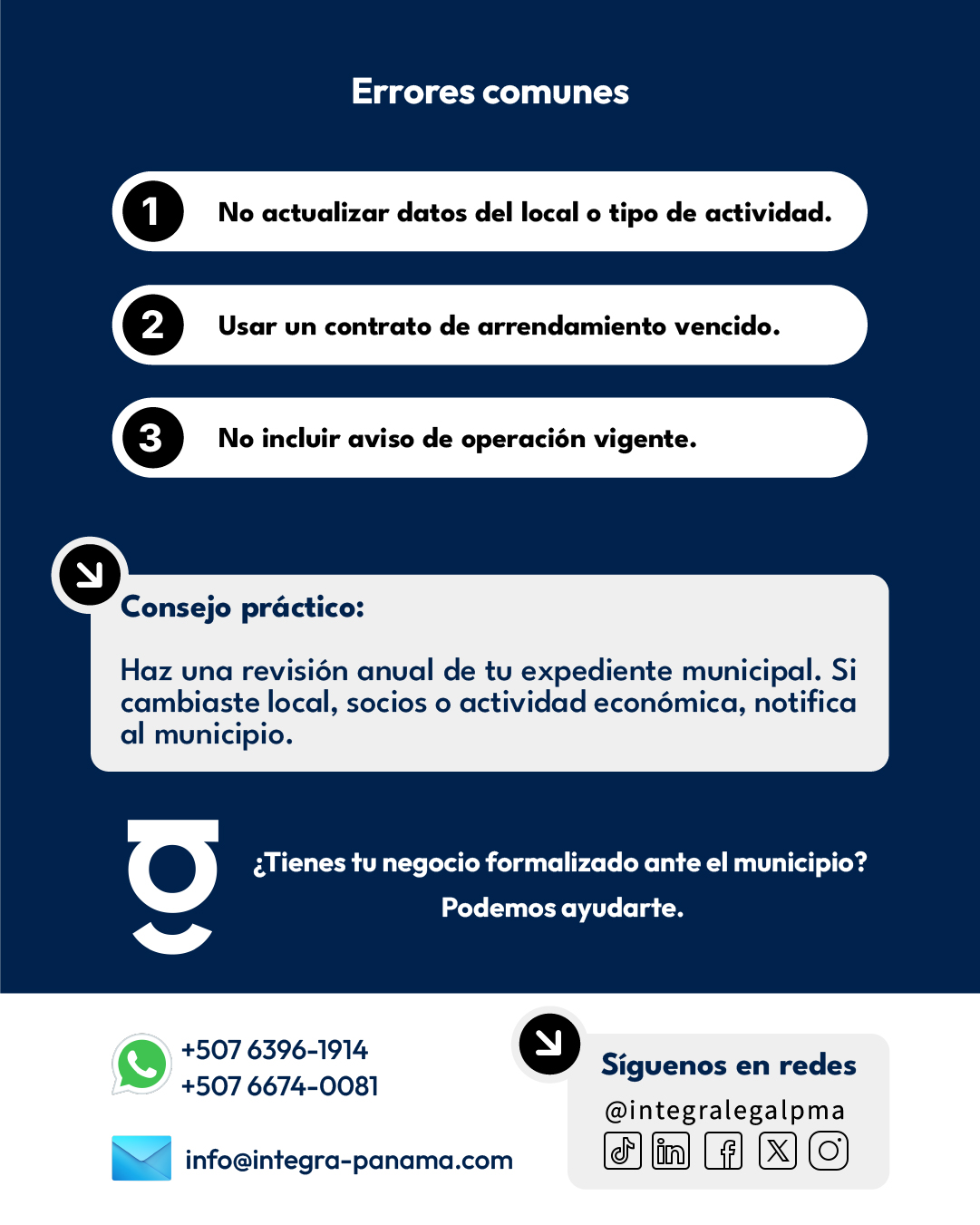 Mesa de trabajo 7